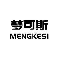 梦可斯办公家具旗舰店