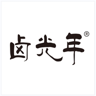 杭州西米子食品有限公司