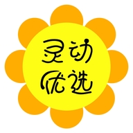 灵动优选个体店