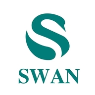 SWAN诗菀