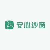 千屿原JK