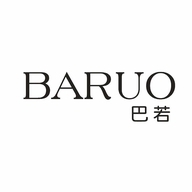 巴若手作