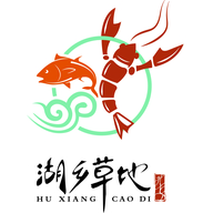 湖乡草地妙味康生鲜专卖店