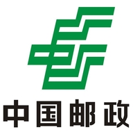 伊春邮选企业店