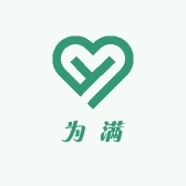 为满家居专营店