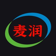 麦润漫若专卖店