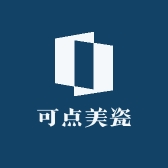 可点美瓷