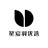 星宸羽优选