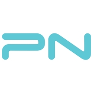 PN办公设备