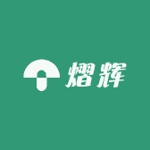 熠辉甄选