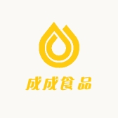 成成食品工厂店