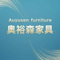 灿柒家具个体店