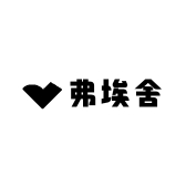 弗埃舍