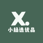小杨选优品