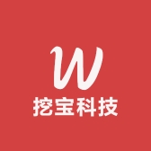 挖宝科技