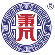 秉成酒业