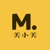 美小美家居百货店