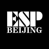 ESP BEIJING