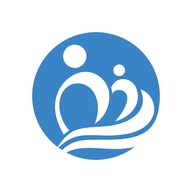 医仟添Eqtian Nutr i tion
