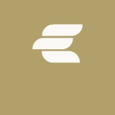 高威日用百货店