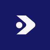 膏堂