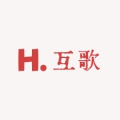 互歌酒类专营店