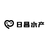 日昌水产
