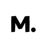 MIX潮玩馆