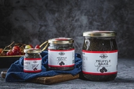 广州诚贯汇贸易有限公司的小店