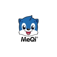 MEQI旭飞个人护理专卖店