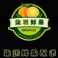 柒玥鲜果小时达