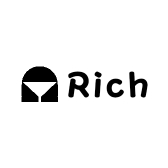 Rich衣帽间