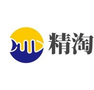 精淘好物优选个体店