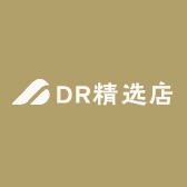 啊爆精选店