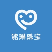 铭琳珠宝