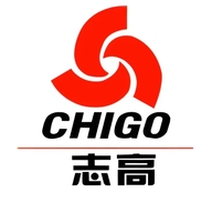 Chigo志高康之健健康电器专卖店
