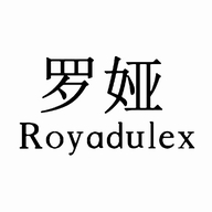 罗娅深圳市青恋商贸有限公司中式厨电专卖店