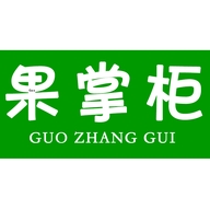 果掌柜企业店