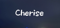 Cherise