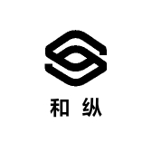 和纵食品专营店