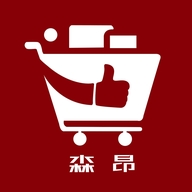 老鍋淼昂酒类专卖店