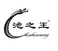 池之王酒葡萄酒专卖店