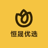 恒晟优选男装