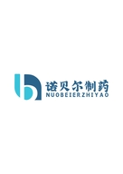NOBEL诺贝尔制药尔制专卖店