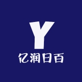 亿润日百