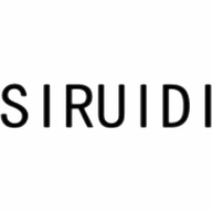 SIRUID丝睿迪电器