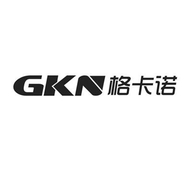 格卡诺净水器
