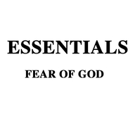FEAR OF GOD线上专柜店