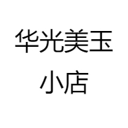 大疆美玉小店