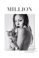 西安市雁塔区百宝万货李百万首饰店个体店